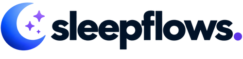 SleepFlows